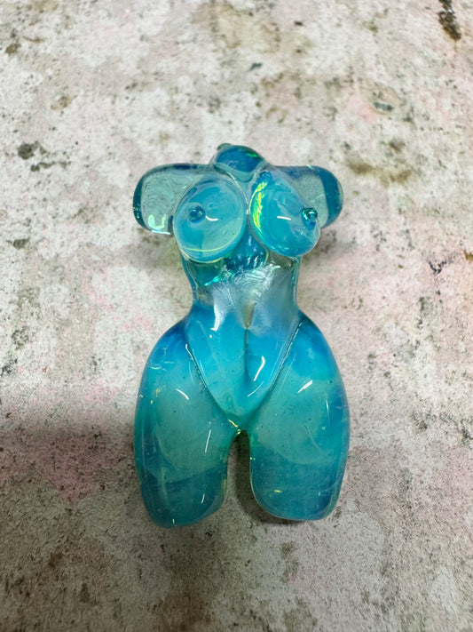 Marina XL Torso