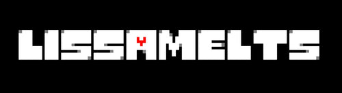 Lissa Melts